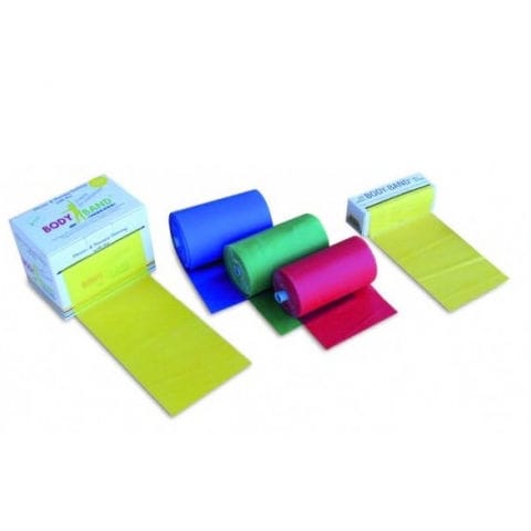 Эластичная веревка - Orione®Ok Rehab - SAFTE Italia