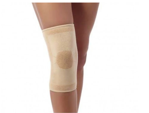 Бандаж для поддержки колена - Orione® - SAFTE Italia - S / L / M