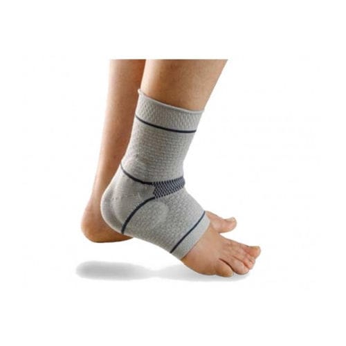 Бандаж для поддержки лодыжки - Orione® - SAFTE Italia - S / L / M