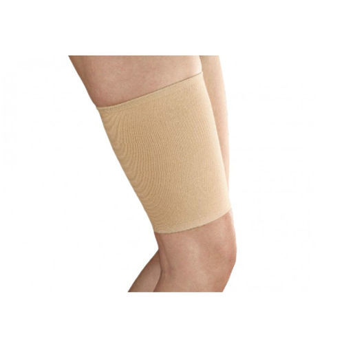 Бандаж для поддержки бедра - Orione®  - SAFTE Italia - S / L / M