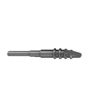Корневой штифт - Optipost - Komet Dental