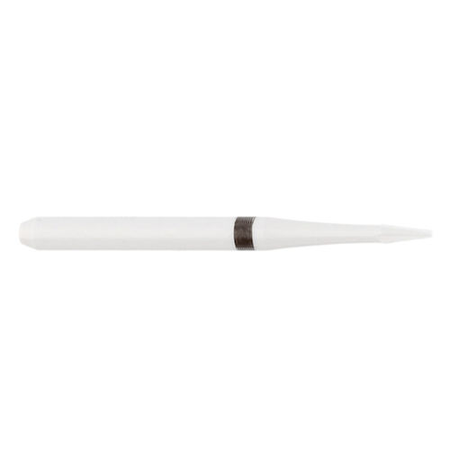 Фреза для стоматологии - CeraBur K59 - Komet Dental - из керамики