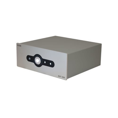Источник света для эндоскопов - ALT-300 - Alan Electronic Systems - ксеноновый / компактный