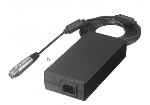 Адаптер энергия - AC-120MD - Sony - для медицинских приборов