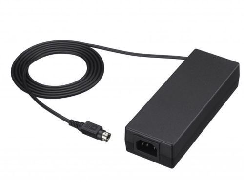 Адаптер энергия - AC-81MD - Sony - для медицинских приборов