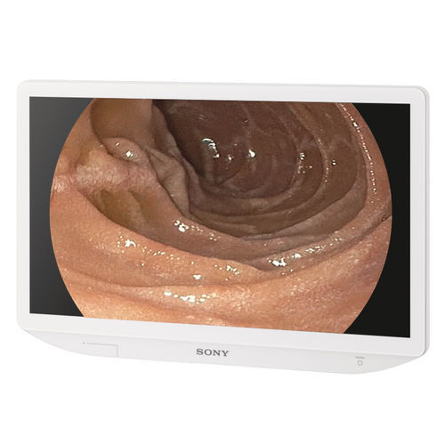 Монитор 24" - LMD-2435MD  - Sony - медицинский / хирургический / для медицинских снимков