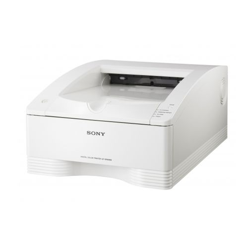 Принтер с термической возгонкой - UP-DR80MD   - Sony - для бумаги / медицинский / компактный