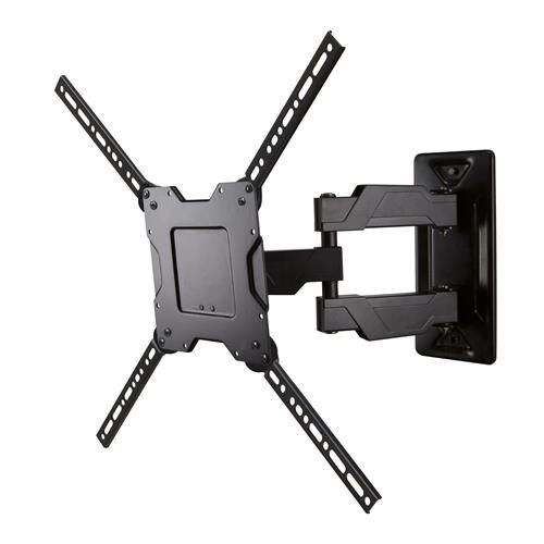 Наклонный кронштейн - Neo-Flex® VHD - Ergotron - поворотный / для монитора / медицинский