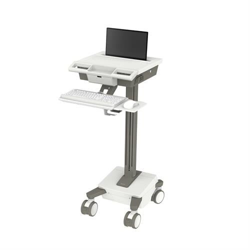 Компьютерная тумба point-of-care - Mosaic™ - Ergotron