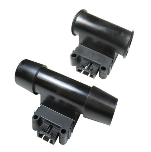 Датчик расхода - AWM700 - Honeywell Advanced Sensing Technologies - медицинской