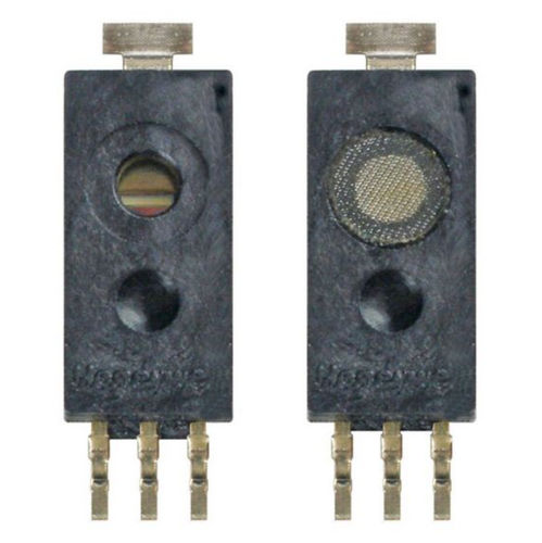Датчик влажности - HIH-5030 - Honeywell Advanced Sensing Technologies - медицинской