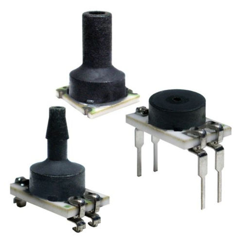 Датчик давления - Basic TBP - Honeywell Advanced Sensing Technologies - медицинской