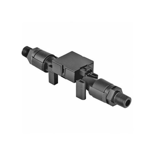 Датчик давления - AWM5000 - Honeywell Advanced Sensing Technologies - двуокиси углерода / калибровки / расхода