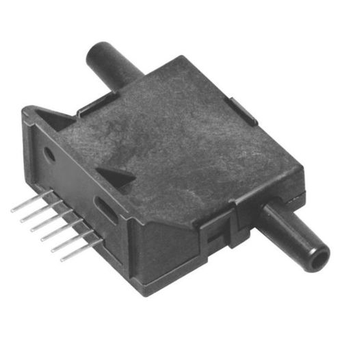 Датчик расхода - AWM2000 - Honeywell Advanced Sensing Technologies - медицинской