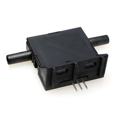 Датчик расхода - AWM3000 - Honeywell Advanced Sensing Technologies - медицинской