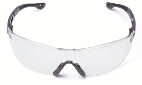 Защитные очки - Tactile T2400 - Honeywell Advanced Sensing Technologies