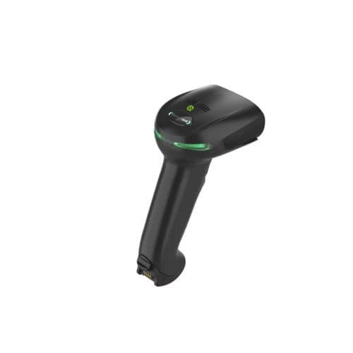 Сканер штрих-кода для медицинских приборов - Xenon XP 1952g - Honeywell Advanced Sensing Technologies - 2D / портативный / USB