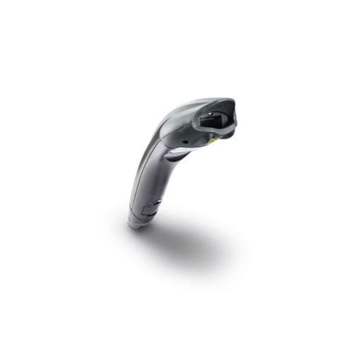 Сканер штрих-кода для медицинских приборов - Voyager 1202g - Honeywell Advanced Sensing Technologies - 1D / портативный / с беспроводной сетью