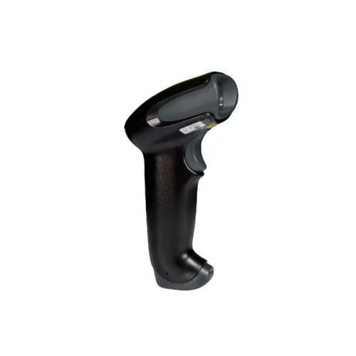 Сканер штрих-кода для медицинских приборов - Voyager 1250g - Honeywell Advanced Sensing Technologies - 1D