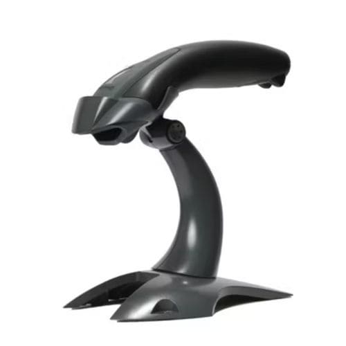 Сканер штрих-кода для медицинских приборов - Voyager 1400g  - Honeywell Advanced Sensing Technologies - 2D / 1D / портативный