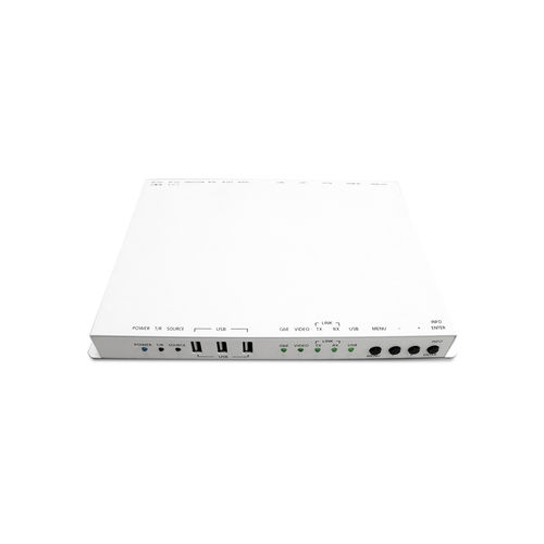 Датчик USB - ACCEL-VM100 - Onyx Healthcare Inc
