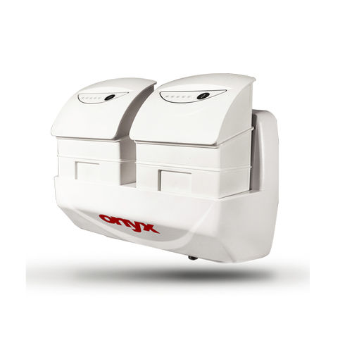 Аккумулятор для медицинских приборов - UPower Pro-22   - Onyx Healthcare Inc