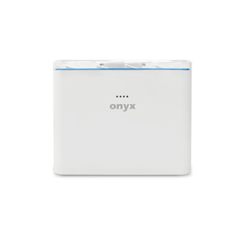 Аккумулятор для медицинских приборов - UPower Pro-43 - Onyx Healthcare Inc