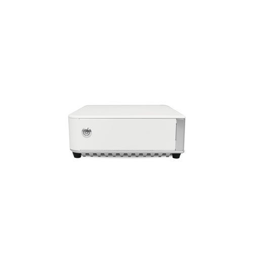 Медицинский компьютерный блок с поддержкой ИИ - ACCEL-JS800 - Onyx Healthcare Inc - для учреждений здравоохранения / с очень высоким разрешением / без вентилятора