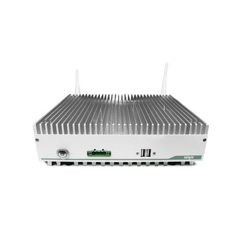 Медицинский компьютерный блок Intel® Core™ i series - MedPC-9210 - Onyx Healthcare Inc - для учреждений здравоохранения / для медицинских дел / переносной