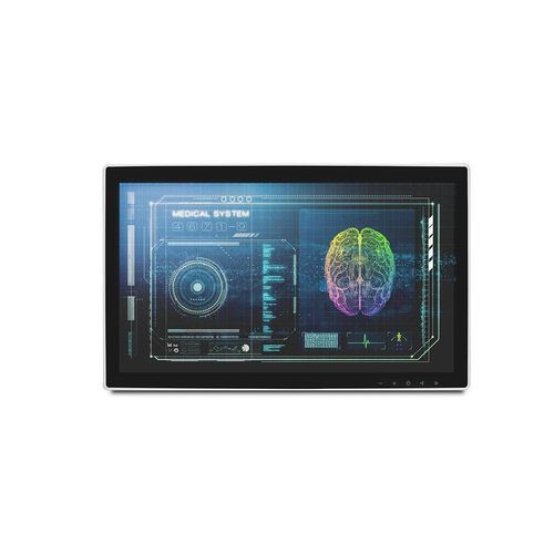 Медицинский монитор - MEDDP-822P - Onyx Healthcare Inc - 1920x1080 / 21,5" / LCD