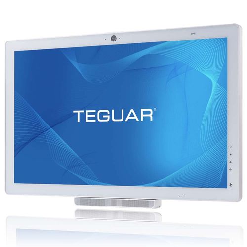 Медицинский ПК Intel® Core i5 - TM-5900-24 - Teguar - многофункциональный / с очень высоким разрешением / без вентилятора