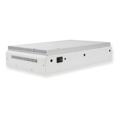 Медицинский компьютерный блок Intel® Core i5 - TMB-5010 - Teguar - Intel® Core i7 / Intel® Core i3 / Intel® Core™ i series