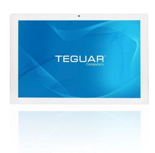 Медицинский ПК Intel® Core™ i-серии - TP-5040-10M - Teguar - для учреждений здравоохранения / многофункциональный / без вентилятора