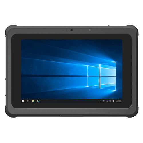 Планшетный медицинский ПК Intel® Celeron® - CAXA0 series - Avalue Healthcare - для учреждений здравоохранения / для медицинских дел / для отслеживания данных