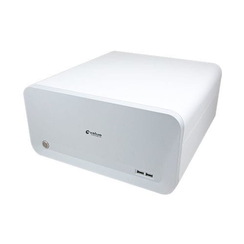 Медицинский компьютерный блок Intel® Core i5 - MAB-T600-B1 - Avalue Healthcare - Intel® Core i7 / Intel® Core i3 / Intel® Core™ i9