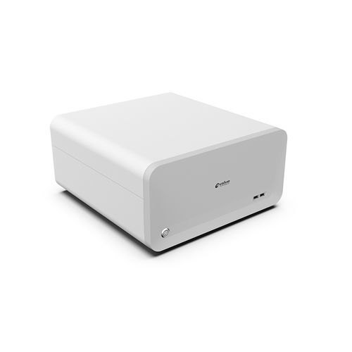 Медицинский компьютерный блок Intel® Core i5 - MAB-T600 - Avalue Healthcare - Intel® Core i7 / Intel® Core i3 / Intel® Core™ i9