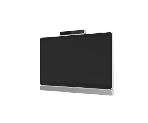 Панельный медицинский ПК Intel® Core™ - HID-2146 - Avalue Healthcare - 15th Generation Intel® Core™ / для учреждений здравоохранения / для среднего медицинского персонала