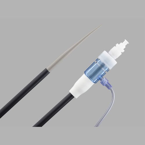 Сосудистый интродьюсер - Check-Flo® - COOK Medical