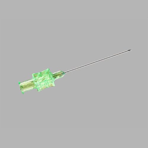 Сосудистый интродьюсер - BSDN-18-7.0 - COOK Medical