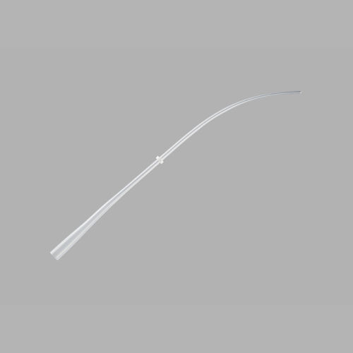 Канюля внутриматочной инсеминации - Insemi-Cath® - COOK Medical