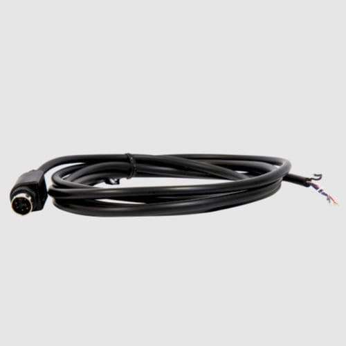 Кабель ИАД - 404A956 - RIGEL Medical
