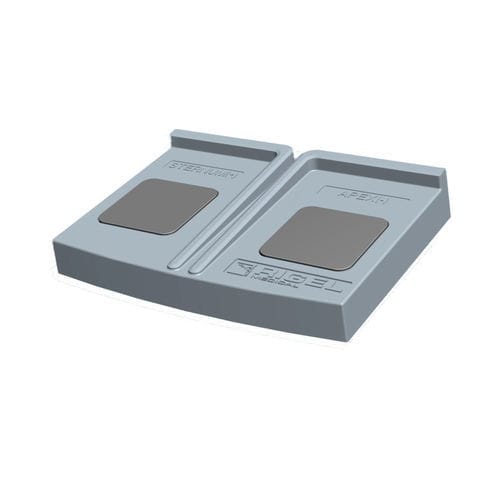 Адаптер для медицинских приборов - 386A950 - RIGEL Medical