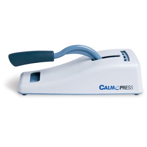 Измельчитель для таблеток - CalmPress - Manrex