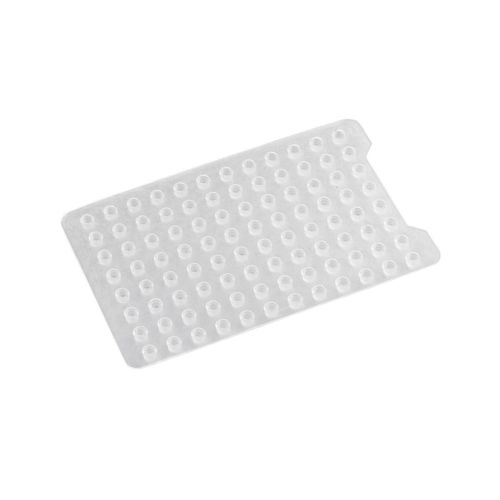 Пробка для микропластин - 219005 - Porvair Sciences Ltd - 96 отверстий