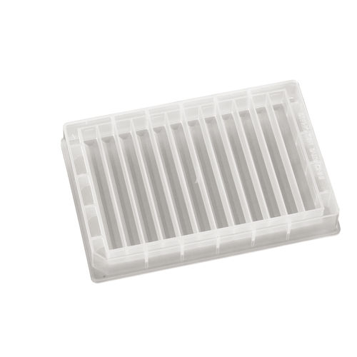 Лабораторная микропластина для резервуара - 390012 - Porvair Sciences Ltd