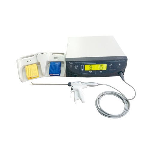 Преобразователь - GEN100 - QJ Medical