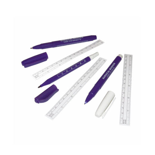 Хирургический маркер - PS315 series - Purple Surgical