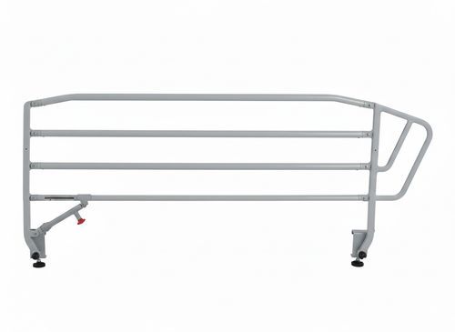 Защитная перегородка для кровати - UNIVERSAL - Tecnimoem Care S.L - медицинская