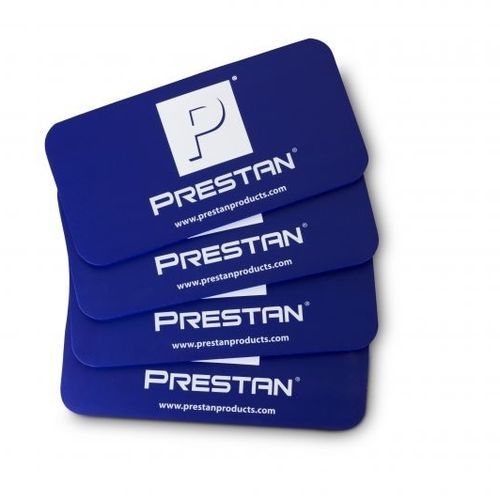 Учебная подушка - PRESTAN Products