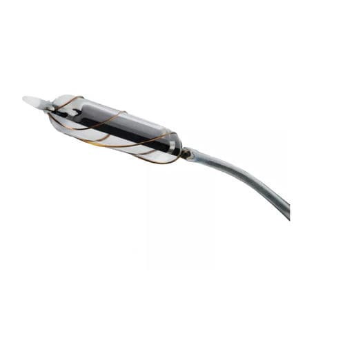 Катетер с баллоном - AngioSculpt Evo - Spectranetics - дилатационный / для скоринга / кровеносный сосуд